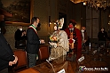 VBS_0825 - Investitura Ufficiale di Gianduja e presentazione Giacometta